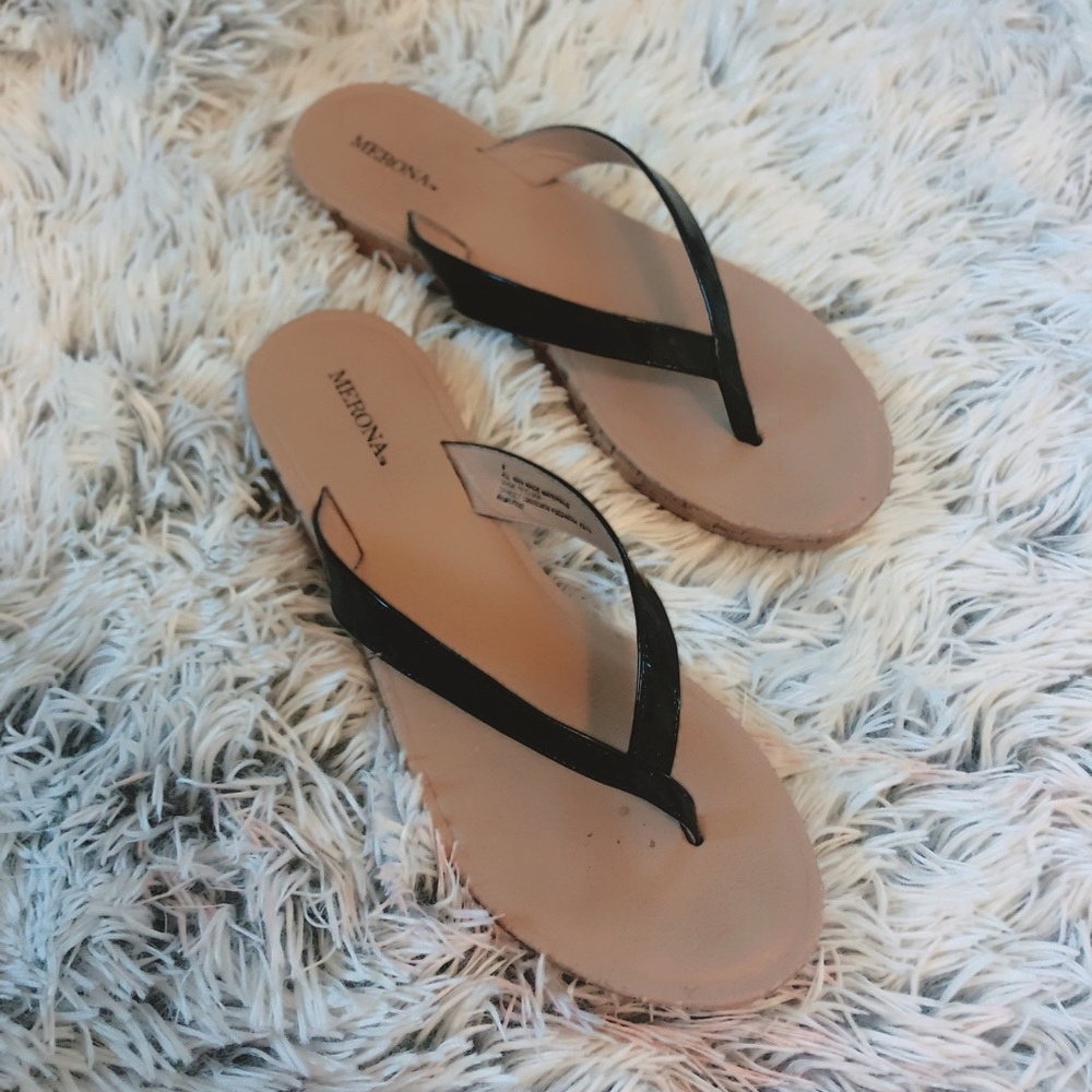 Filp Flops Slipper Sandals